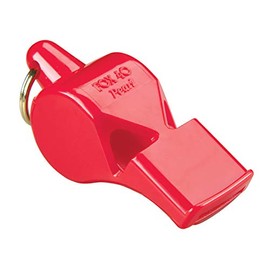 Fox 40 Pearl Safety