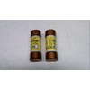 Cooper Bussmann Lpj-25Sp - Pack of 2 - Class J,