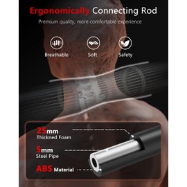 Adjustable Dumbbell Set, 10/20/30/45/70/90lbs Free Weight Set with Connector, 4 in1 Dumbbells Set Used as Barbell, Kettlebells, Push up Stand, Fitness Exercises for Home Gym Suitable Men/Women