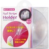 ネイルストライプホルダー NSHO-1