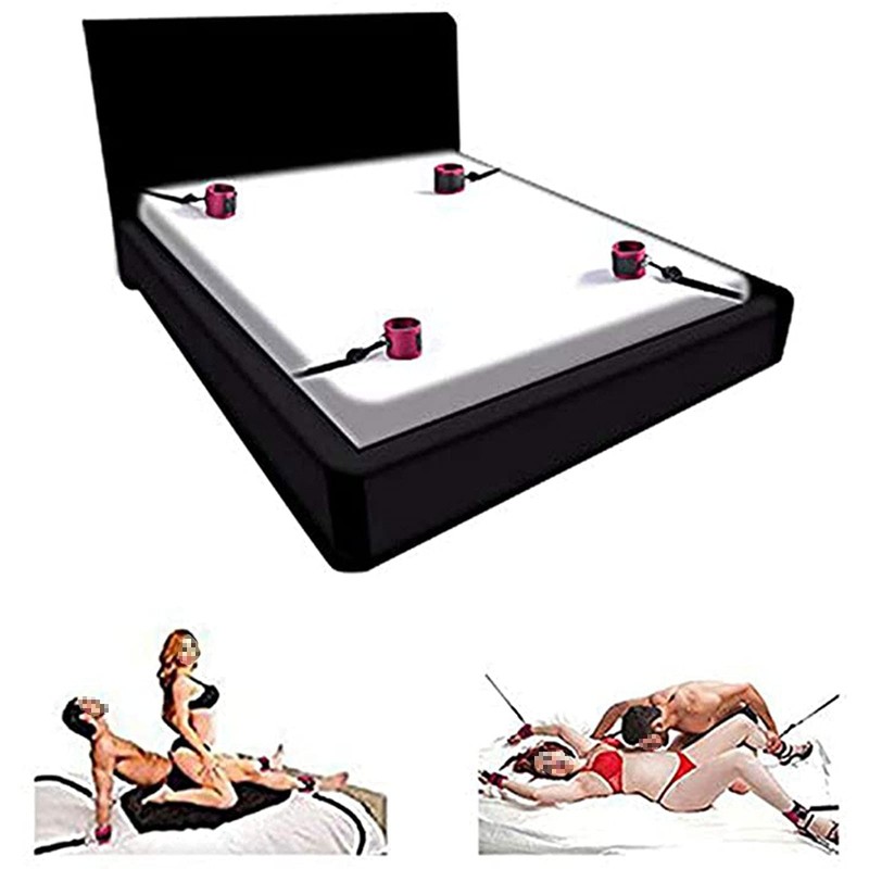 LCTXDY Durable material, adjustable design,Cugzue