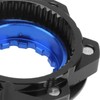 Center Lock Adapter 6 Bolts Center Disc Brake Rotor Conversion