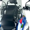 FOR R1300GS R 1300 GS GS1300 2024 2023 Motorcycle Navigation