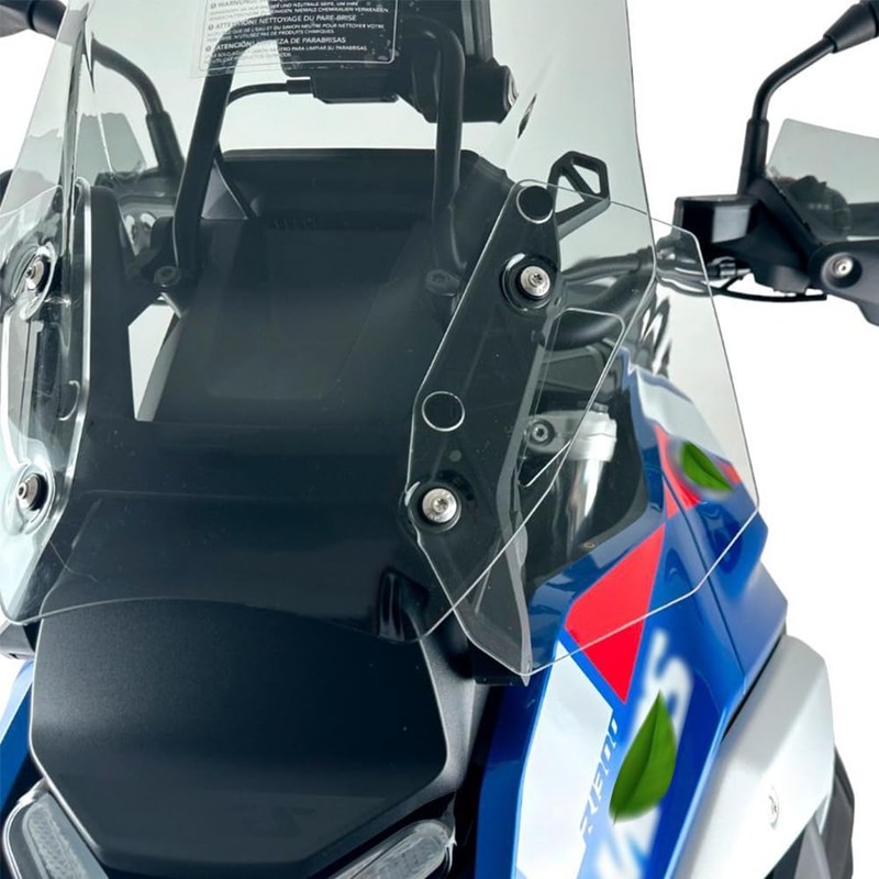 FOR R1300GS R 1300 GS GS1300 2024 2023 Motorcycle Navigation
