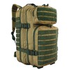 Red Rock Outdoor Gear - Rebel Assault Pack, Coyote with