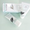 Fluido matificante puré bio - Aromaclear