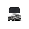 for 2021-2025 2026 GMC Yukon XL Windshield Sunshade Cover Front