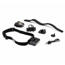 Nash Moonshine Multi Lite Rechargable Headlight T3011