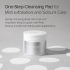 Mary&May Gluconolactone (PHA)+Betula Alba Juice Cleansing Pad 70EA / Acne