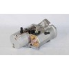 TYC 1-17706 Toyota Tacoma Replacement Starter
