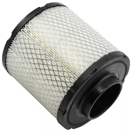 Celox Air Filter for Polaris Ranger 570 EFI / Ranger Crew 570 EFI 2014 2015 2016-2021
