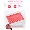 Treat Me Diamond Painting Kits Diamond Art Kit for Adults