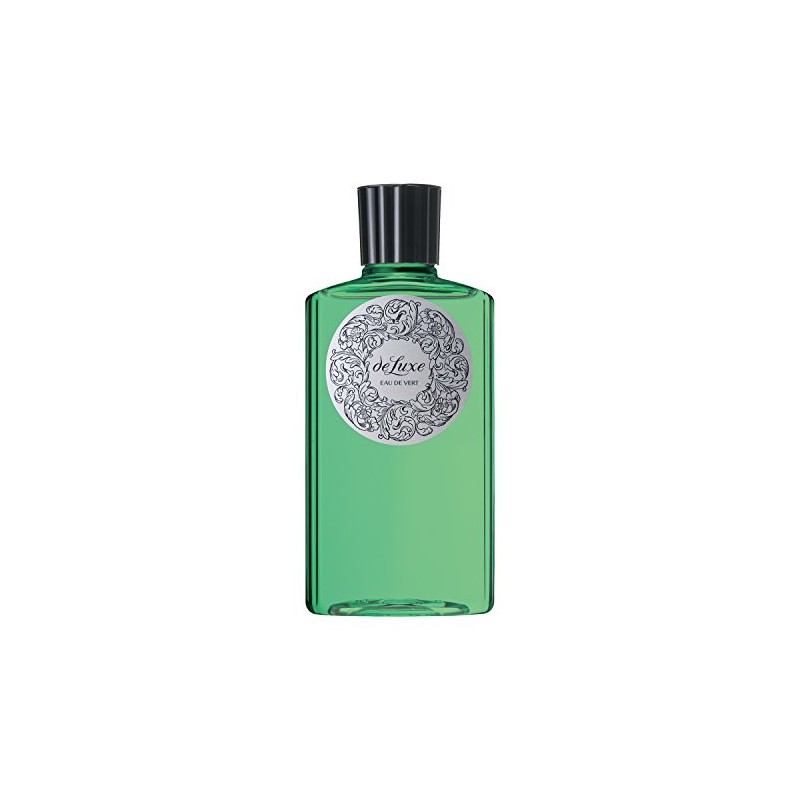 Drux Audubert N 5.1 fl oz (150 ml)