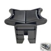 Center Console Cup Holder Insert Divider fit for Toyota Camry