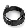 VIOFO Cable de conexión de datos de disco duro SSD
