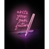 Faber-Castell Fountain Pen, Grip Edition