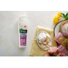 Vatika Naturals Dabur Vatika Garlic Repair & Restore Shampoo 200