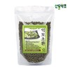 국내산 익모초환 300g 육모초환 Domestic Wild Wormwood Pill 300g