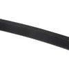 sourcing map 2 pieces B-1067 V-belt drive belt 1067 mm