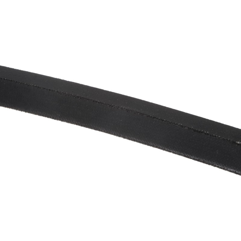 sourcing map 2 pieces B-1067 V-belt drive belt 1067 mm