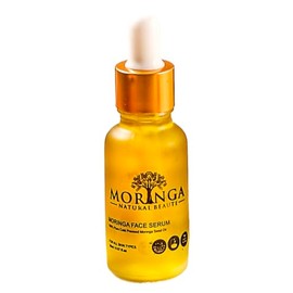 Moringa Face Serum （モリンガフェイスセラム ）20ml