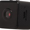 X2 Mini Camera HD 1080P Wifi Remote Smart Camera with
