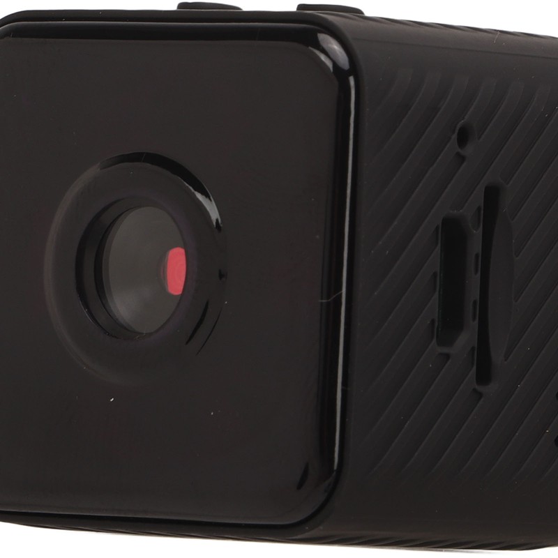 X2 Mini Camera HD 1080P Wifi Remote Smart Camera with