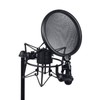 LD Systems DSM 400