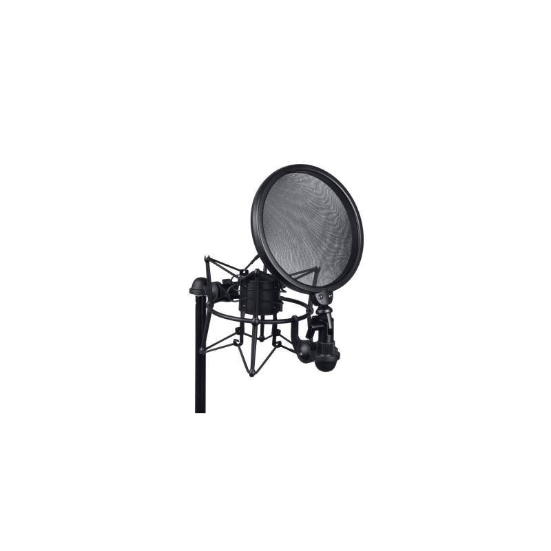 LD Systems DSM 400
