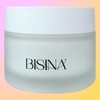 1 piece Vicina Cream Freckle Cream / 1개 비시나 크림 기미크림