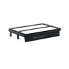 Mann + Hummel C25019 Air Filter