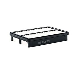 Mann + Hummel C25019 Air Filter