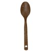 kupiruka Dinnerware Spoon 3728016 