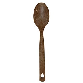 kupiruka Dinnerware Spoon 3728016 