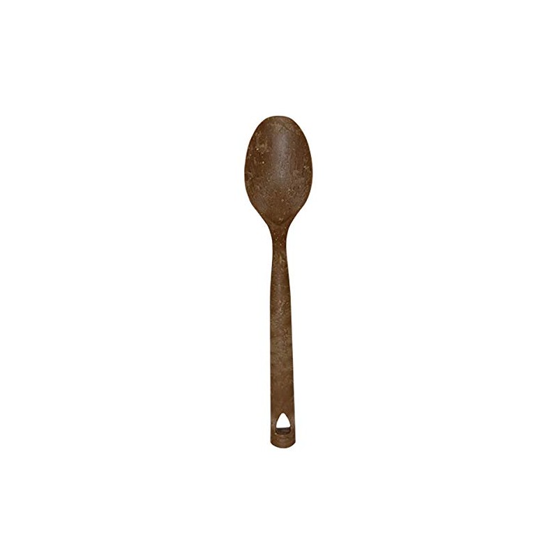 kupiruka Dinnerware Spoon 3728016 