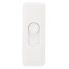 USB Flash Drive Cute Cat Pattern Hot Swap Plug and