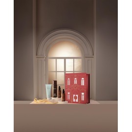 ESPA | Winter Wellness Men's Collection | Worth $116 | Selfcare For Him