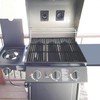 Leship 19 3/4" Grill Grates Replacement for Chargriller 3001, 5050,