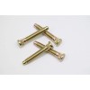 1320 Extended Wheel Stud for 350z / G35 / 370z