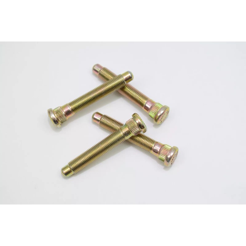 1320 Extended Wheel Stud for 350z / G35 / 370z