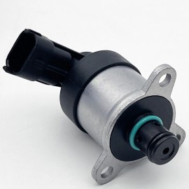 Bosch Diesel Fuel Pressure Regulator 0928400653 Fits For 04.5-05 Chevy Duramax LLY GMC