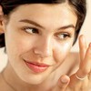 Crema Facial Con Moringa Ere Pérez All-beauty Crème