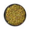 Seolyaksan Domestic mistletoe (grain parasitic) dried 600g / 설약산 국산 겨우살이(곡기생) 건조 600g