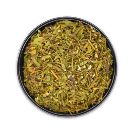 Seolyaksan Domestic mistletoe (grain parasitic) dried 600g / 설약산 국산 겨우살이(곡기생) 건조 600g