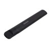 Breathing Exercise Device Improve Lung Capacity Enhance Endurance Lung Exerciser