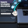 USB Flash Drive Multifunction Cartoon High Speed Portable U Disk