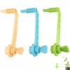 3 PCS Potato Spiral Cutter, Vegetable Spiralizer, Spiral Cutter, Kitchen