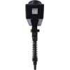 BGS 3244 | Pneumatic Sandblaster