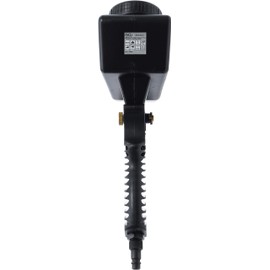 BGS 3244 | Pneumatic Sandblaster