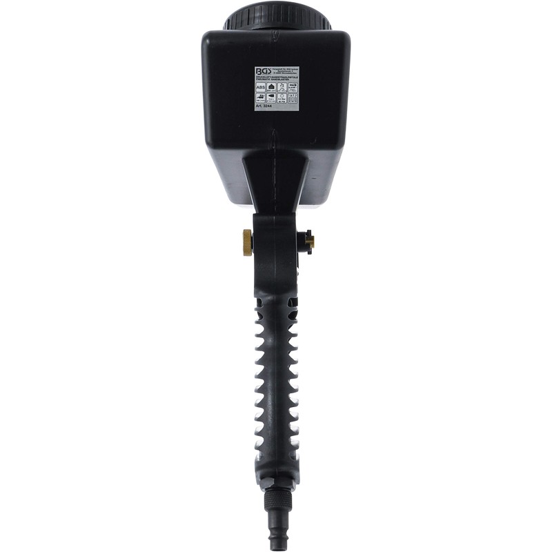 BGS 3244 | Pneumatic Sandblaster